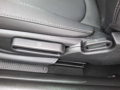 2023 MINI Hardtop 2 Door Cooper S