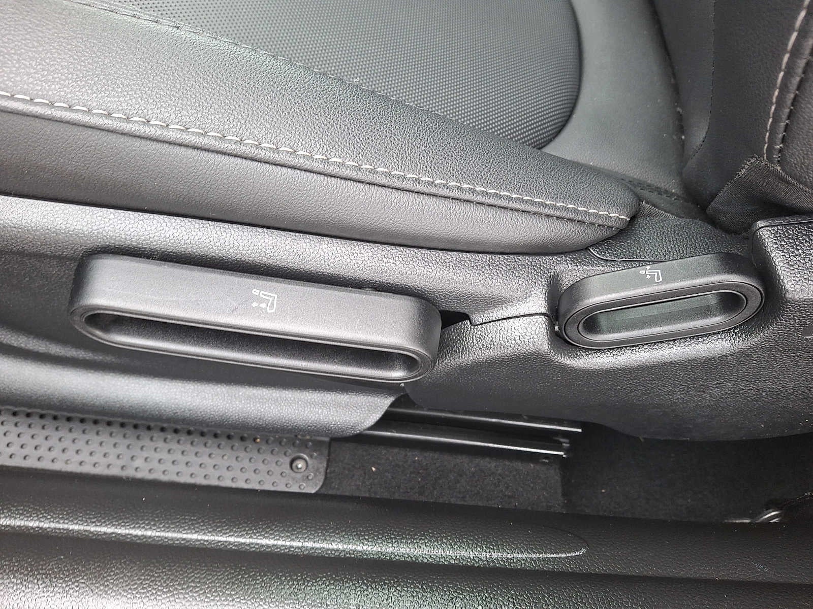 2023 MINI Hardtop 2 Door Cooper S