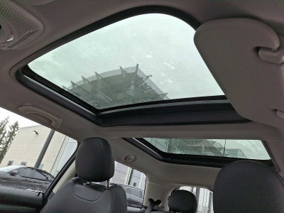 2023 MINI Hardtop 2 Door Cooper S