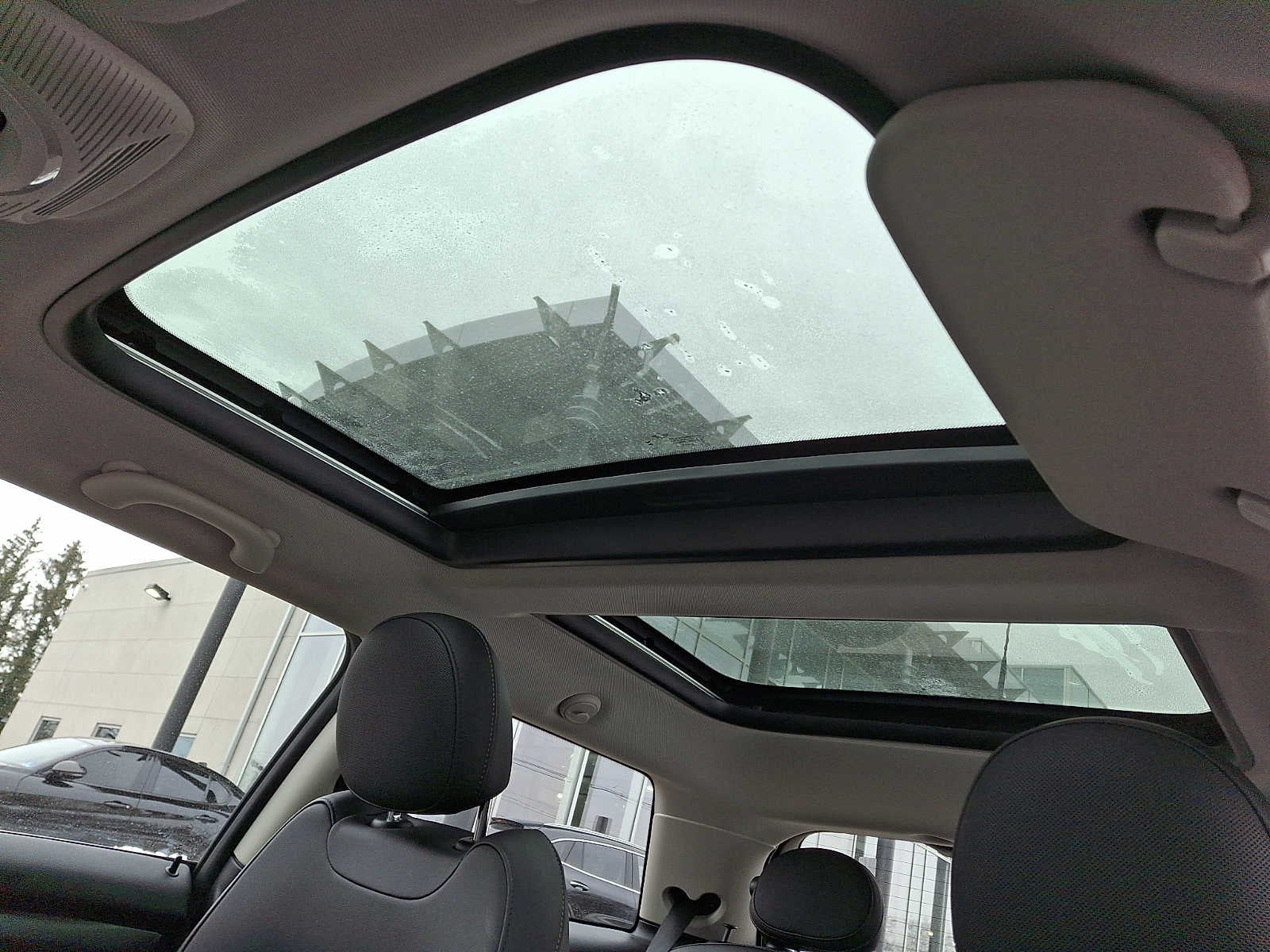 2023 MINI Hardtop 2 Door Cooper S