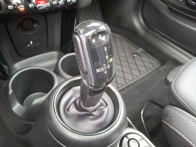 2023 MINI Hardtop 2 Door Cooper S