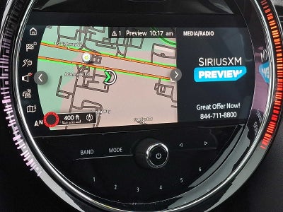 2023 MINI Hardtop 2 Door Cooper S