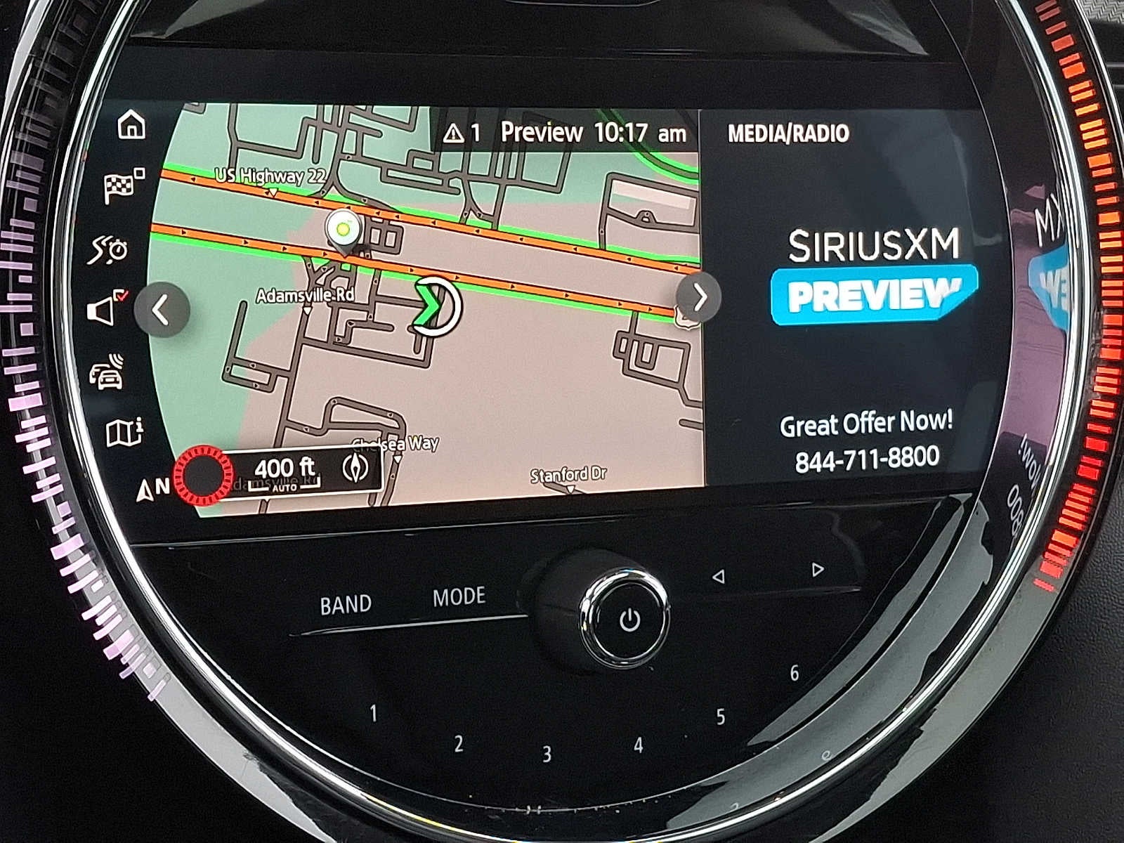 2023 MINI Hardtop 2 Door Cooper S