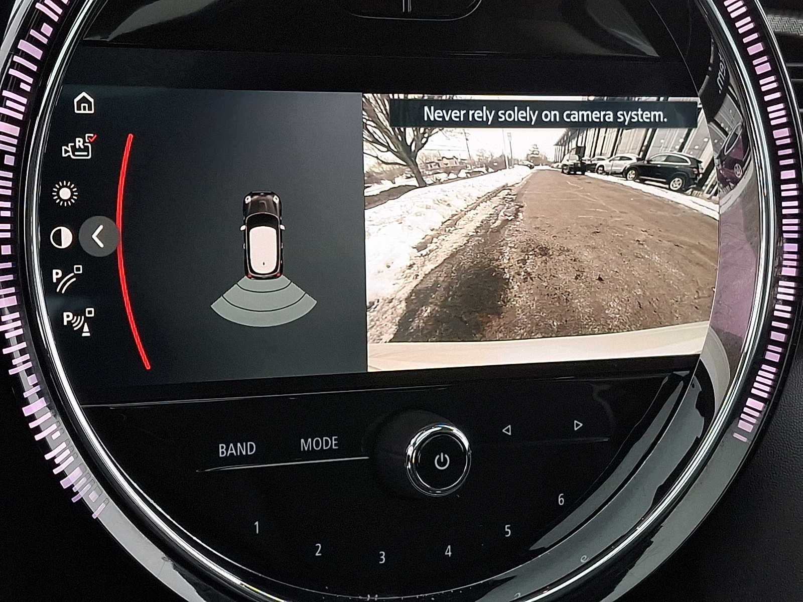 2023 MINI Hardtop 2 Door Cooper S