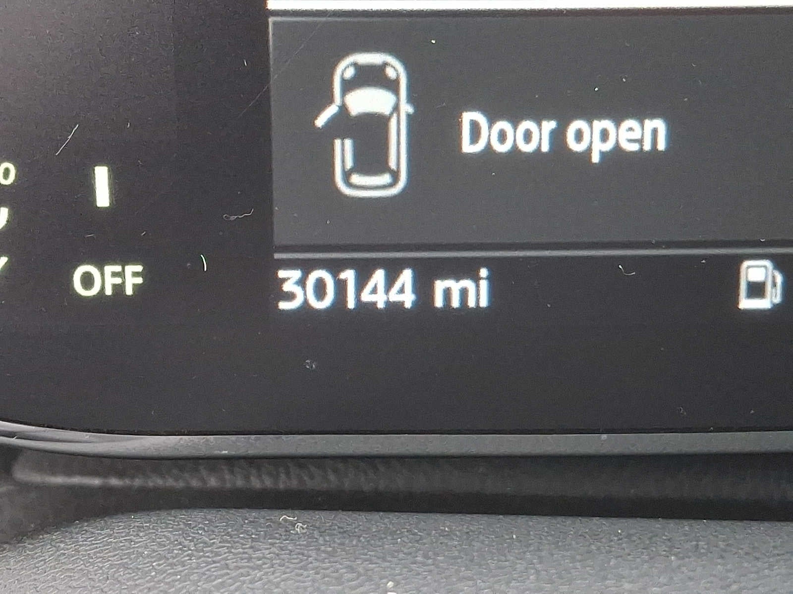 2023 MINI Hardtop 2 Door Cooper S