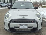 2023 MINI Hardtop 2 Door Cooper S