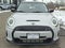 2023 MINI Hardtop 2 Door Cooper S