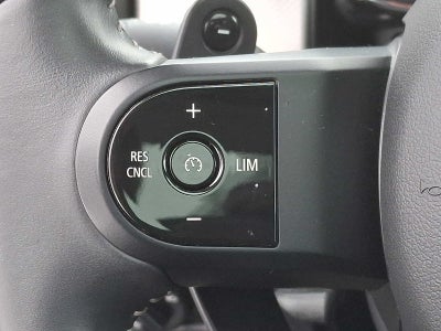 2023 MINI Hardtop 2 Door Cooper S