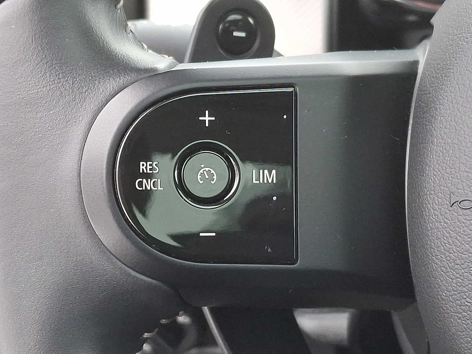 2023 MINI Hardtop 2 Door Cooper S