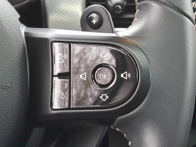 2023 MINI Hardtop 2 Door Cooper S