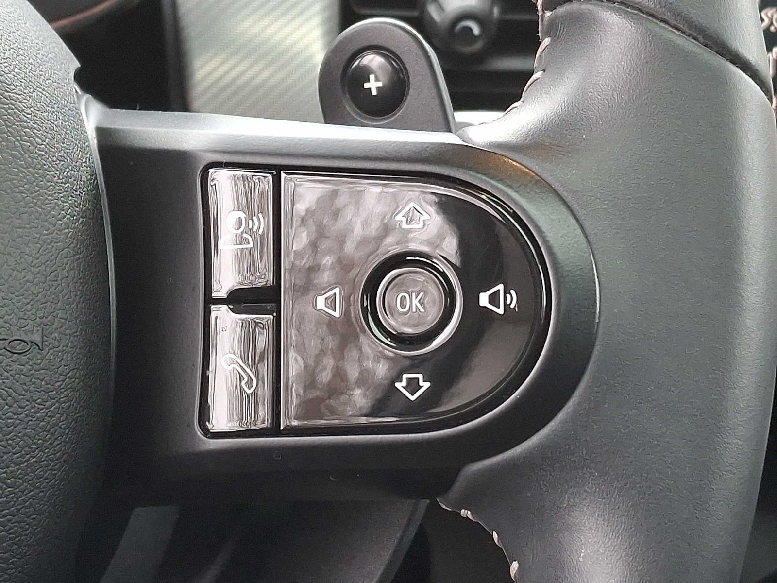 2023 MINI Hardtop 2 Door Cooper S