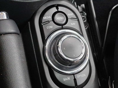 2023 MINI Hardtop 2 Door Cooper S