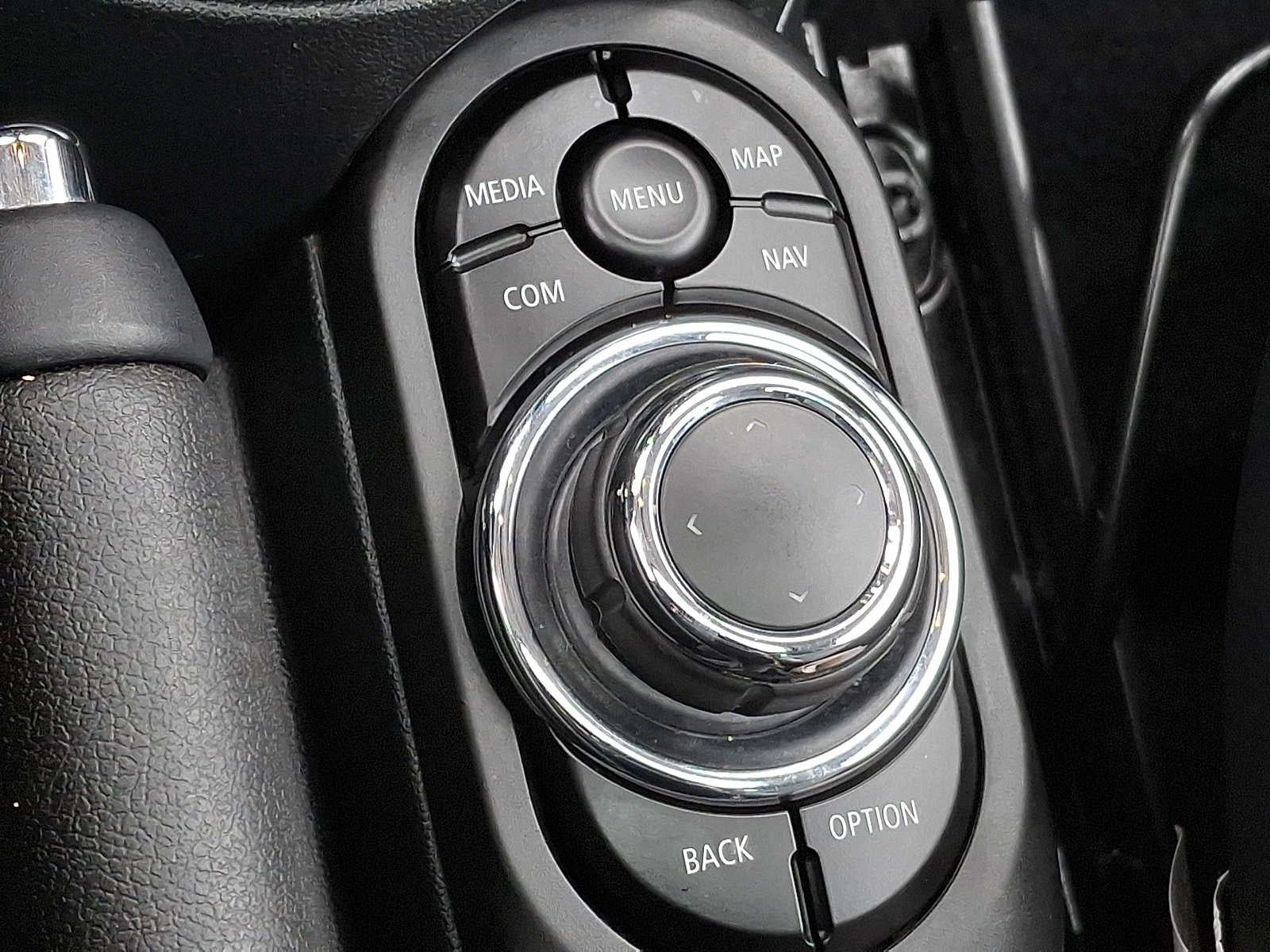 2023 MINI Hardtop 2 Door Cooper S