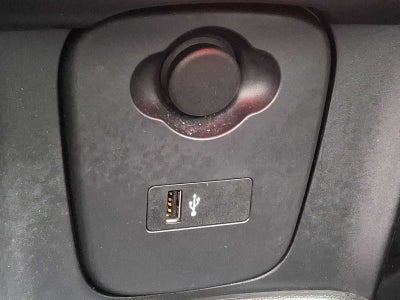 2023 MINI Hardtop 2 Door Cooper S