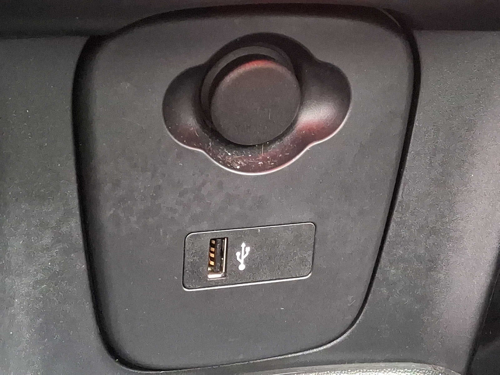 2023 MINI Hardtop 2 Door Cooper S