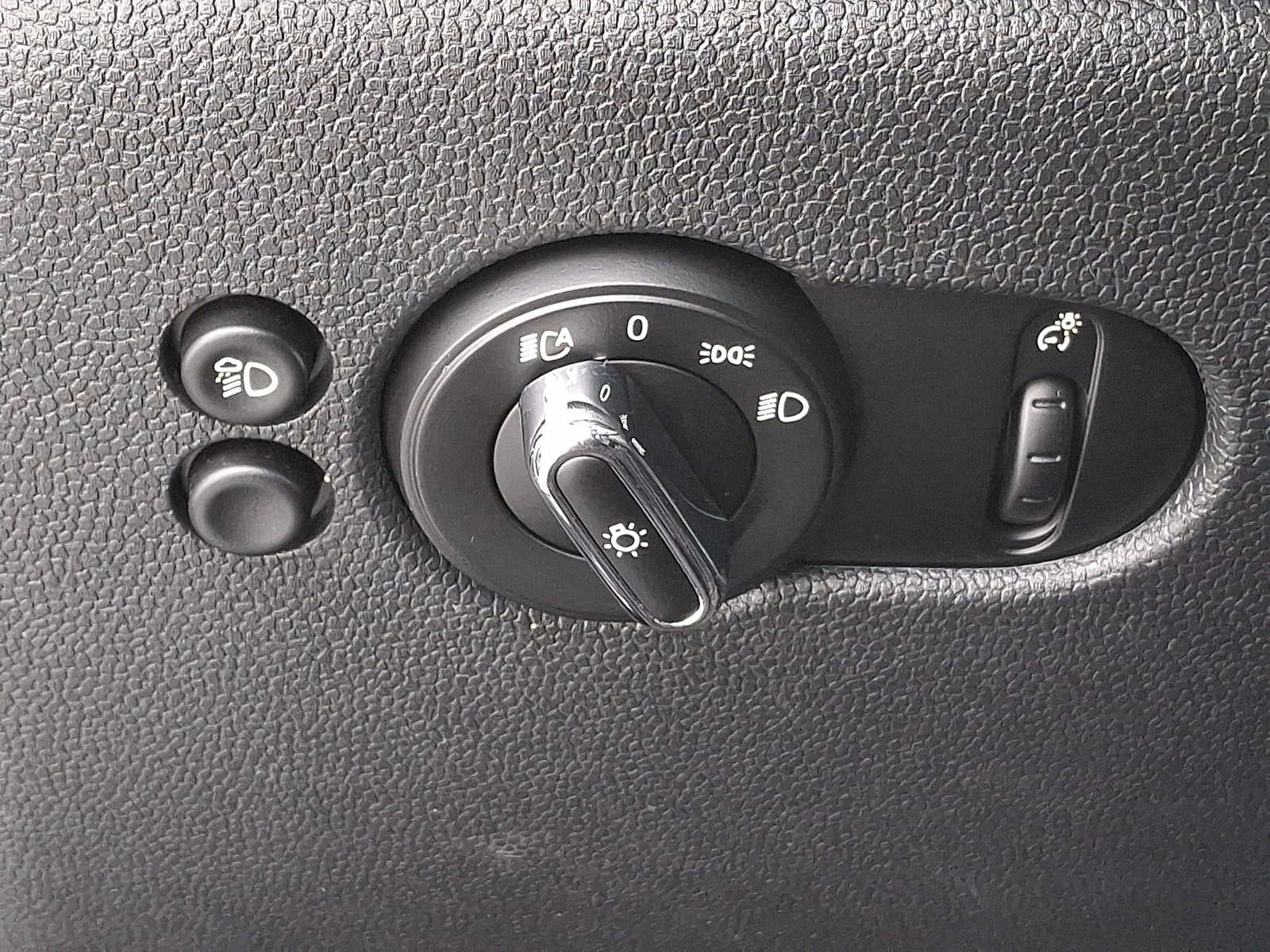 2023 MINI Hardtop 2 Door Cooper S