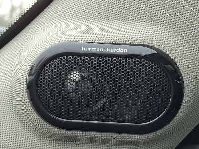 2023 MINI Hardtop 2 Door Cooper S