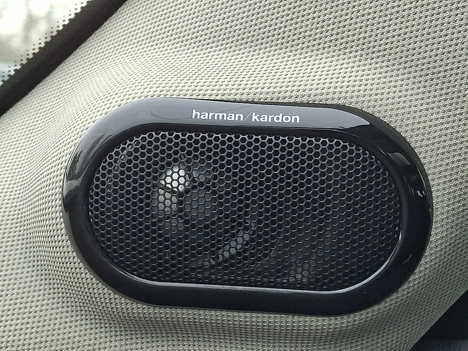 2023 MINI Hardtop 2 Door Cooper S