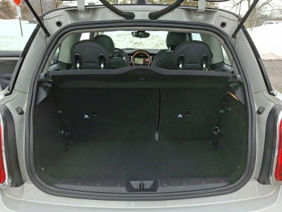 2023 MINI Hardtop 2 Door Cooper S