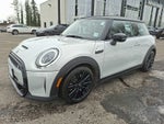 2023 MINI Hardtop 2 Door Cooper S