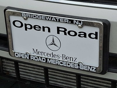 2023 MINI Hardtop 2 Door Cooper S