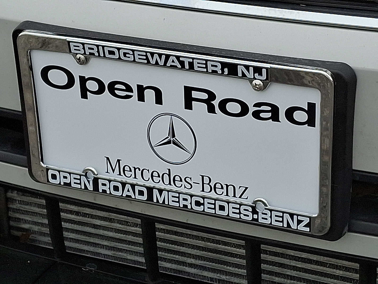 2023 MINI Hardtop 2 Door Cooper S