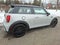 2023 MINI Hardtop 2 Door Cooper S