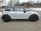 2023 MINI Hardtop 2 Door Cooper S