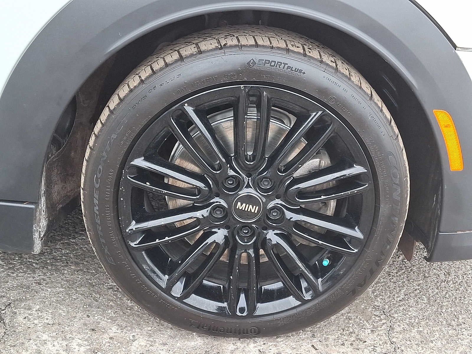 2023 MINI Hardtop 2 Door Cooper S