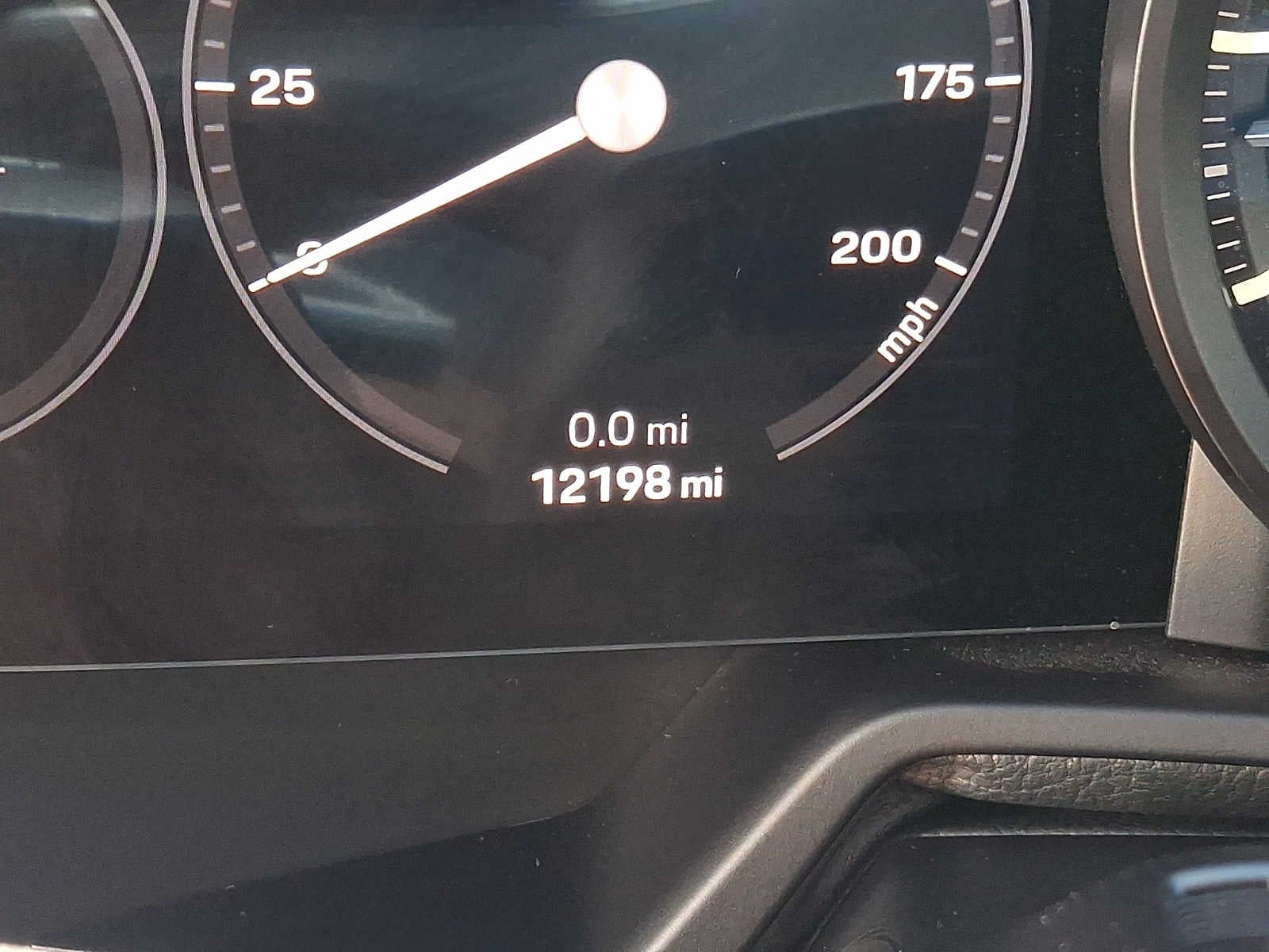 2022 Porsche 911 Carrera 4S Coupe
