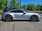 2022 Porsche 911 Carrera 4S Coupe