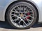 2022 Porsche 911 Carrera 4S Coupe