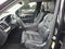 2024 Volvo XC90 B6 AWD Ultimate Bright Theme 7P
