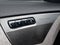 2024 Volvo XC90 B6 AWD Ultimate Bright Theme 7P