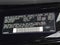 2024 Volvo XC90 B6 AWD Ultimate Bright Theme 7P
