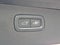 2024 Volvo XC90 B6 AWD Ultimate Bright Theme 7P
