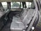 2024 Volvo XC90 B6 AWD Ultimate Bright Theme 7P