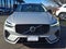 2024 Volvo XC60 Recharge Plug-In Hybrid T8 eAWD PHEV Ultimate Dark Theme