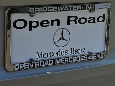 2024 Volvo XC60 Recharge Plug-In Hybrid T8 eAWD PHEV Ultimate Dark Theme