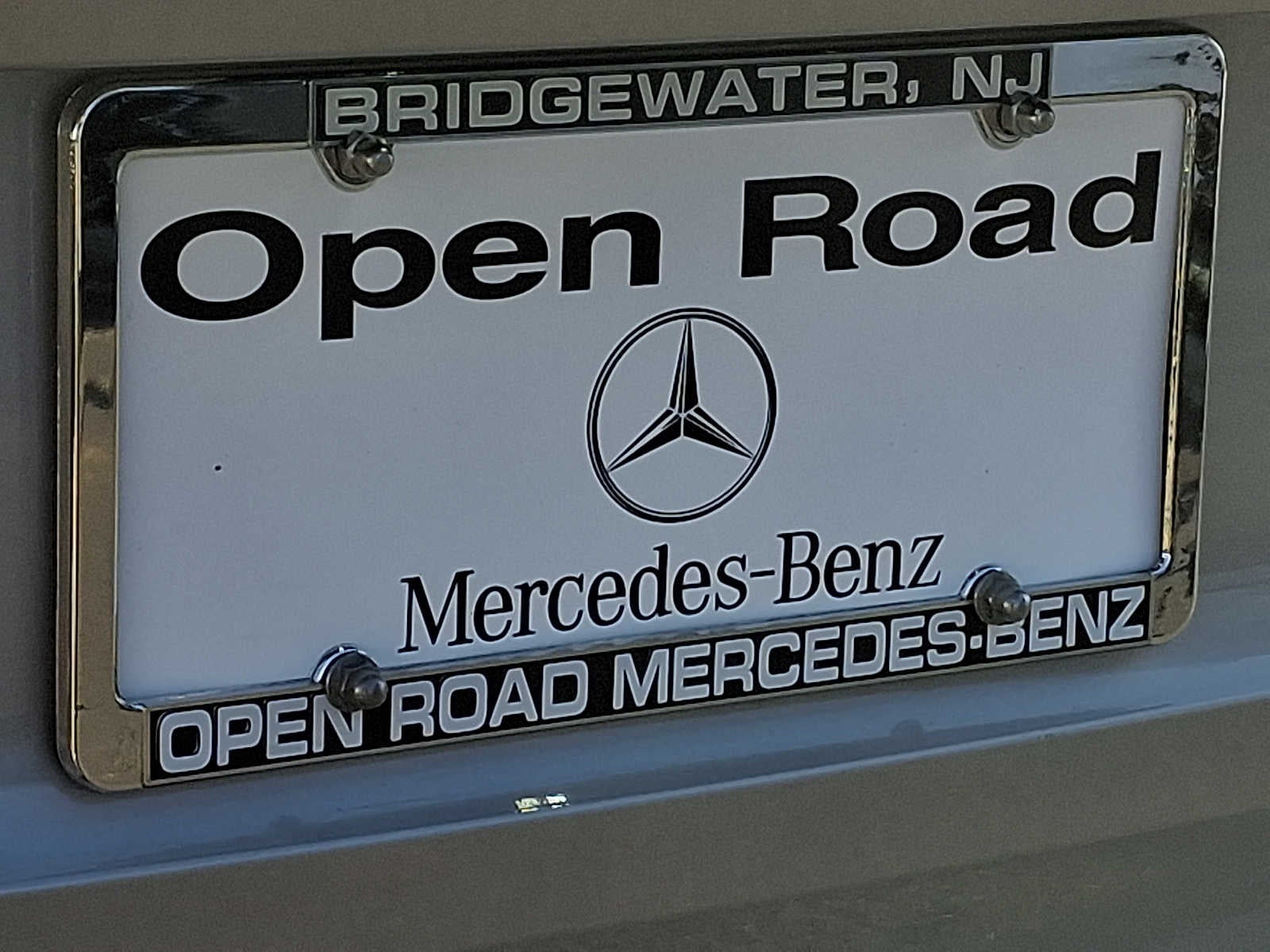 2024 Volvo XC60 Recharge Plug-In Hybrid T8 eAWD PHEV Ultimate Dark Theme