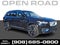 2024 Volvo XC90 B5 AWD Plus Bright Theme 7P