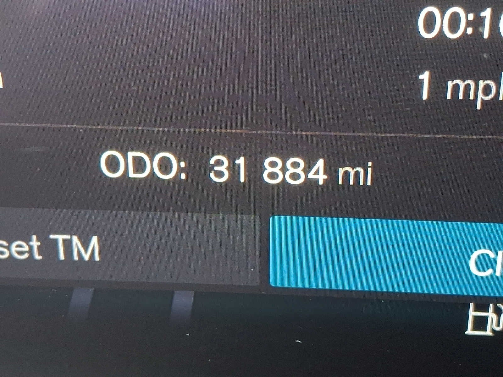 2024 Volvo XC90 B5 AWD Plus Bright Theme 7P