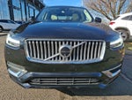 2024 Volvo XC90 B5 AWD Plus Bright Theme 7P