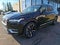 2024 Volvo XC90 B5 AWD Plus Bright Theme 7P
