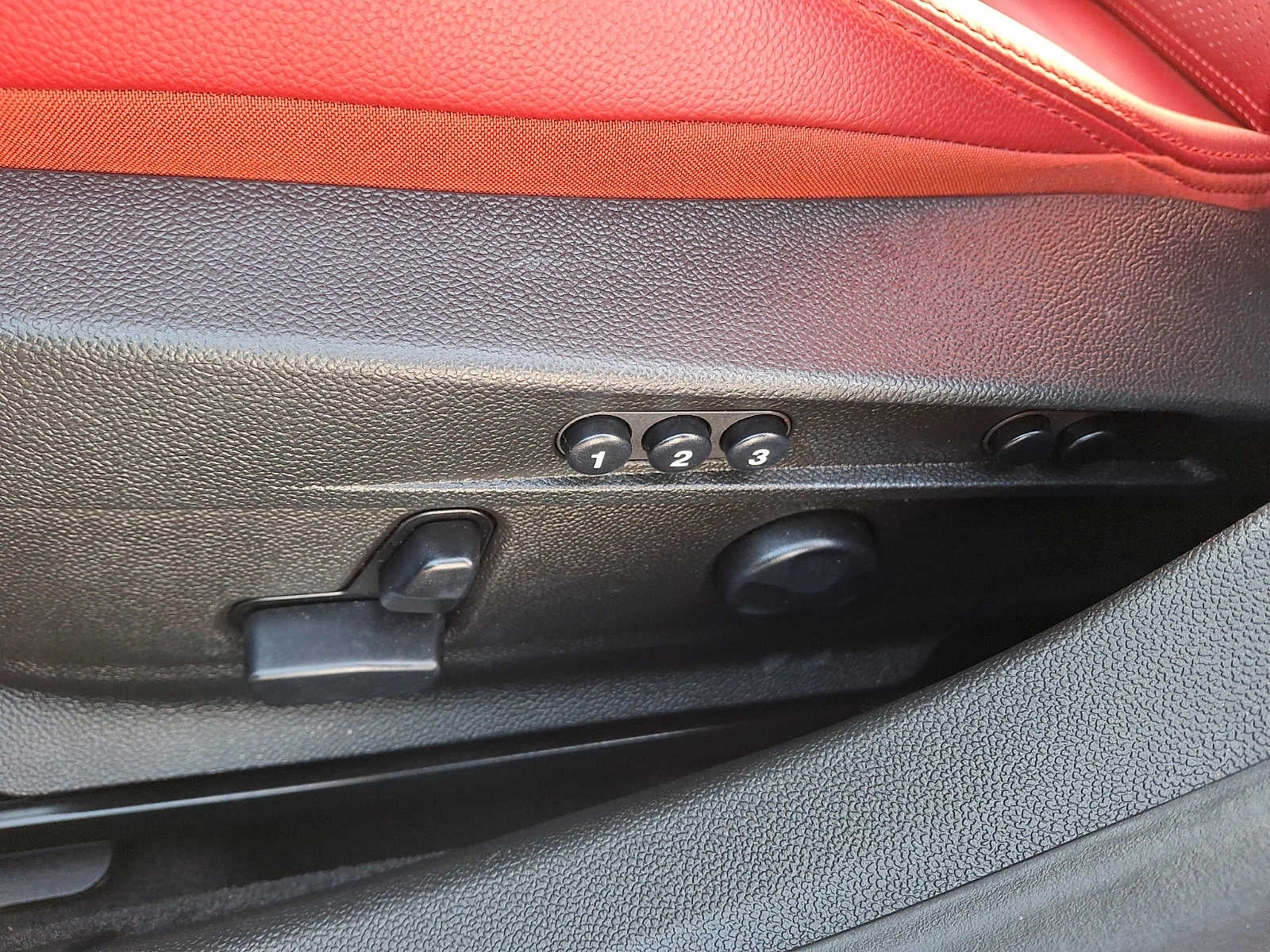 2024 Alfa Romeo Giulia AWD