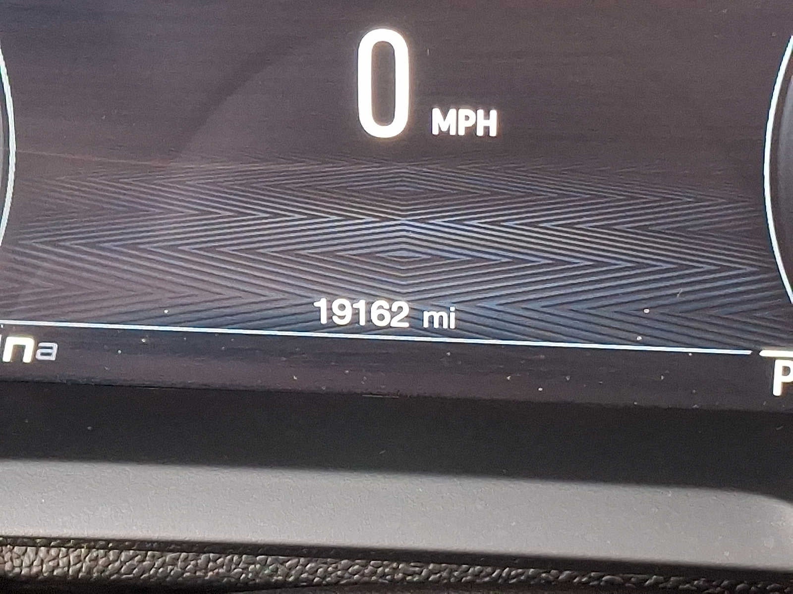 2024 Alfa Romeo Giulia AWD