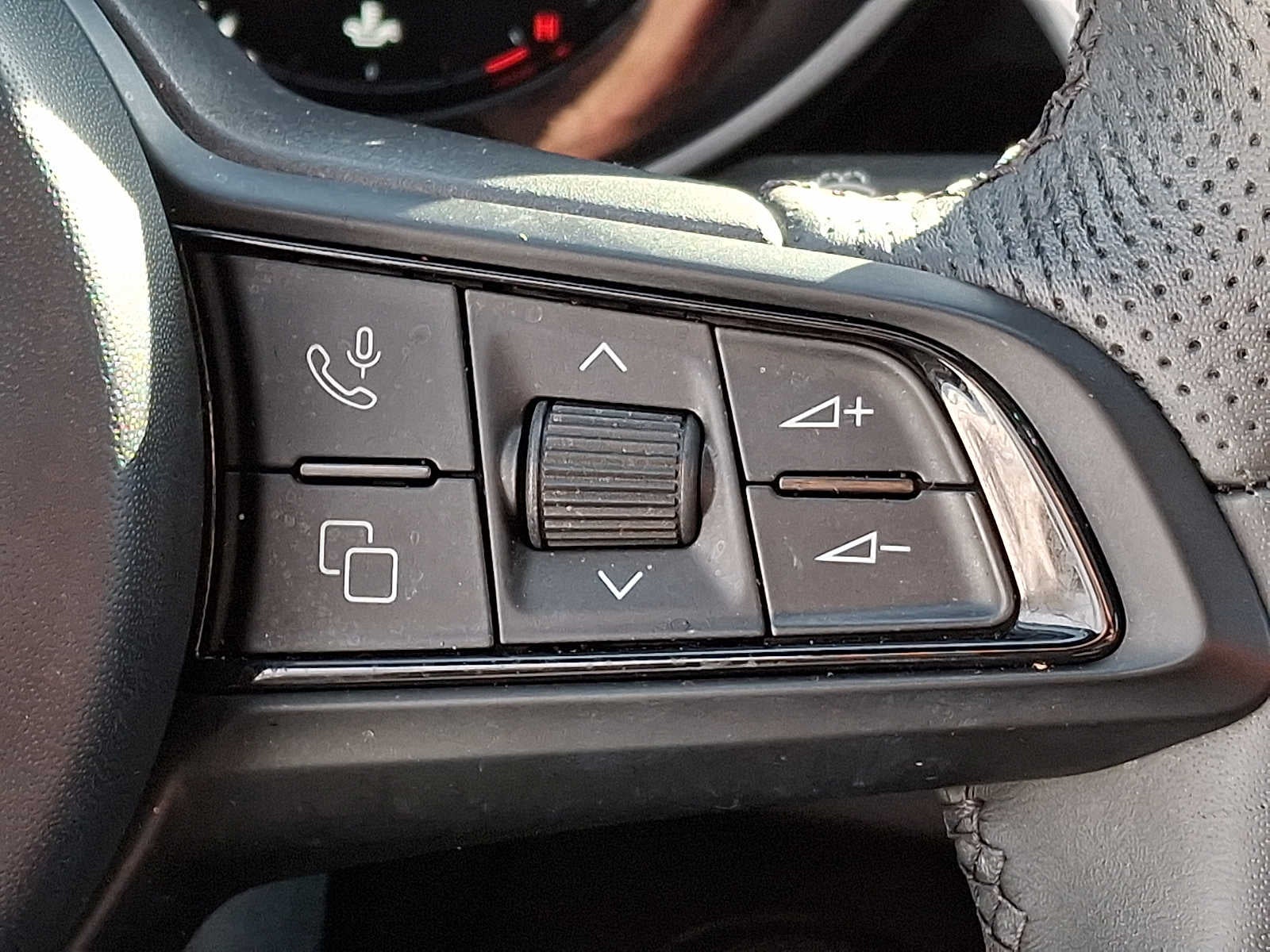 2024 Alfa Romeo Giulia AWD