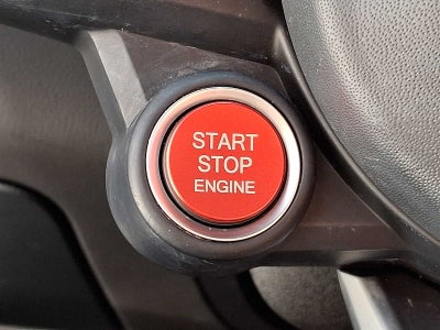 2024 Alfa Romeo Giulia AWD