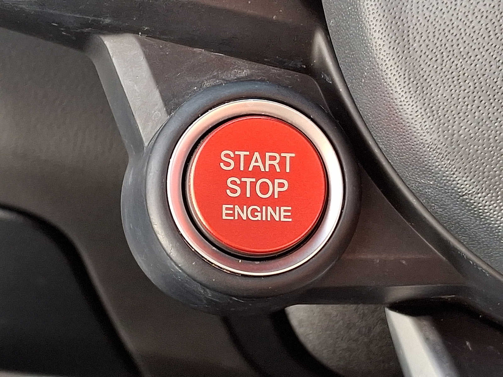 2024 Alfa Romeo Giulia AWD