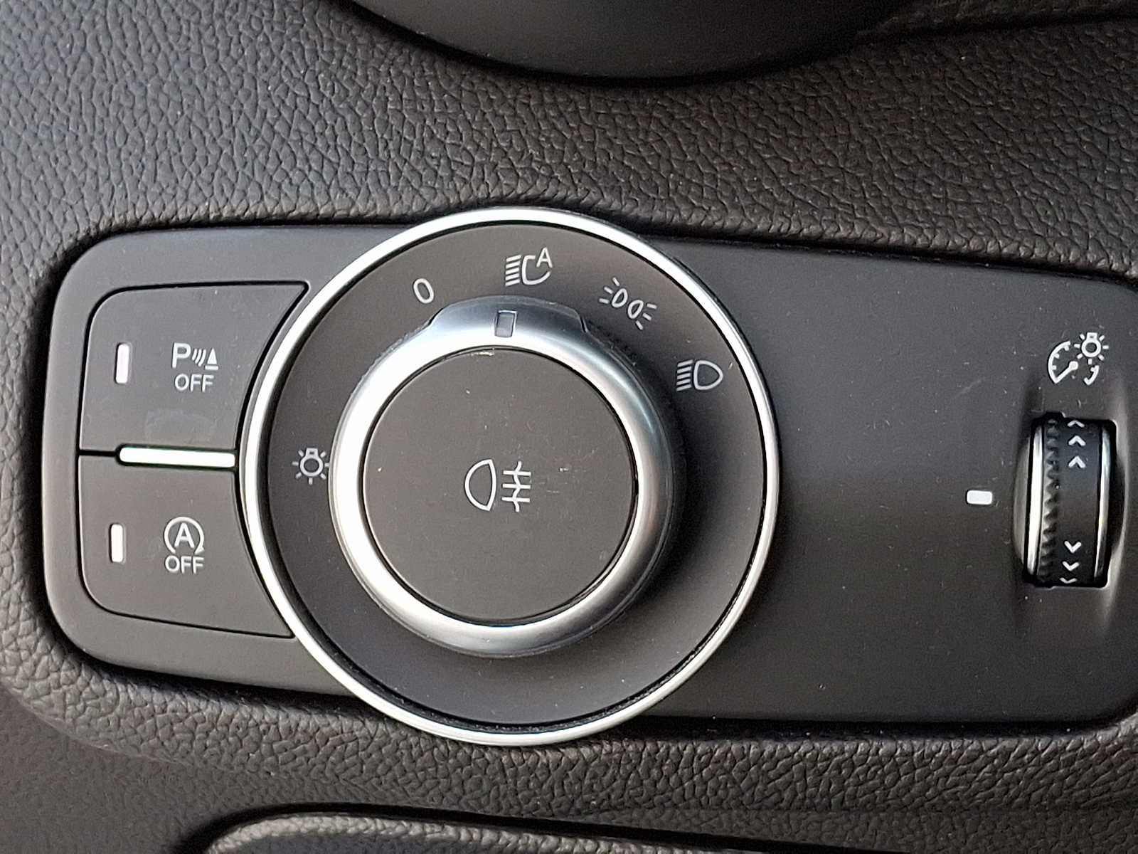 2024 Alfa Romeo Giulia AWD